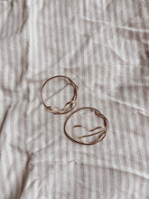 Heart Napkin Ring