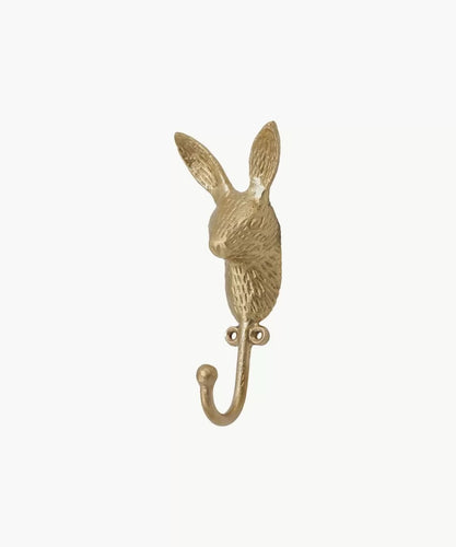 Harri Hare Hook